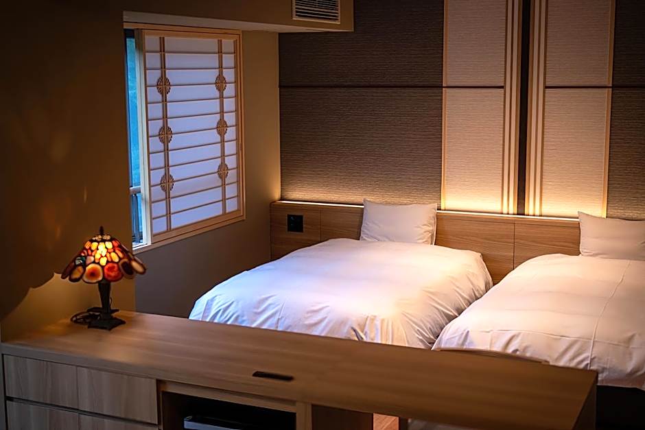 猿投温泉金泉閣