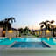 AKARD Private Villas Sattahip