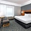 TownePlace Suites by Marriott Buffalo Airport