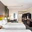 Home2 Suites By Hilton Lubbock