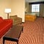 Hometown Executive Suites
