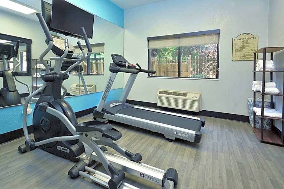 Brookstone Lodge near Biltmore Village, Ascend Hotel Collection