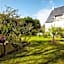 Carnac Lodge Hotel & Spa