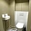 ღ Bubble Loft - Bain Balnéo, spacieux en centre ville