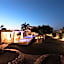 AgriFamily Village