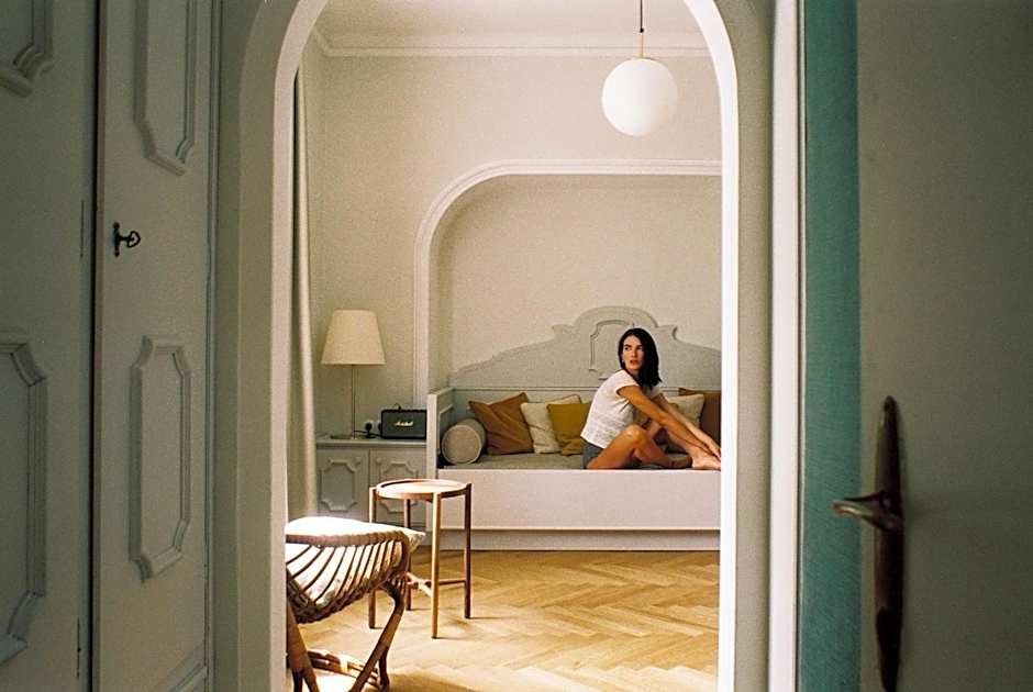 Villa Arnica