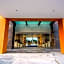 Holiday Inn Express Cabo San Lucas By IHG
