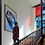 Dorothea Hotel, Budapest, Autograph Collection