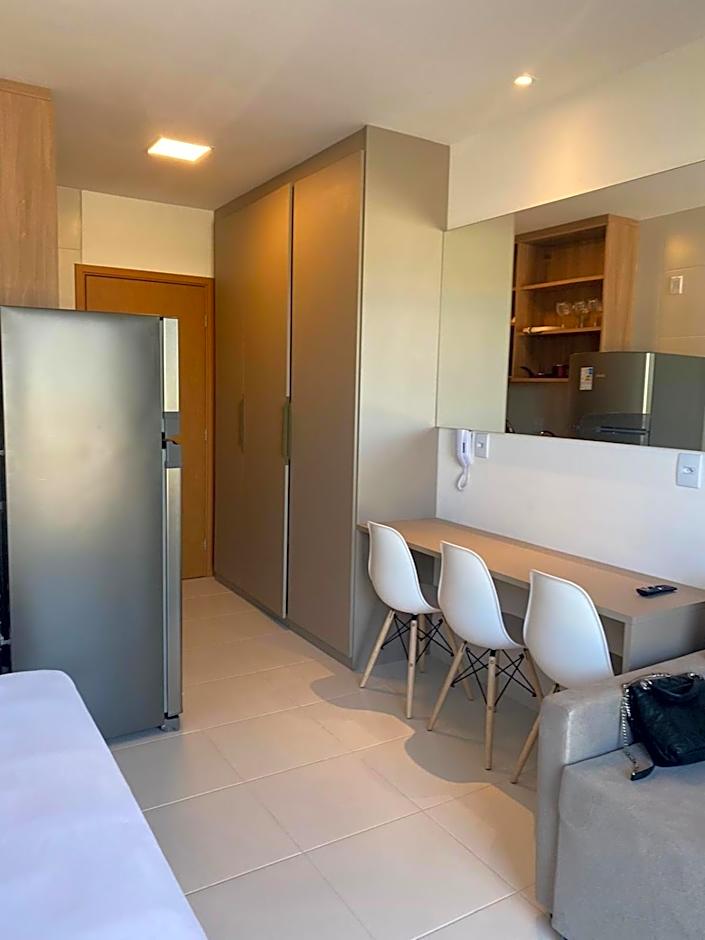 Mana Beach Experience