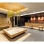 The OneFive Kyoto Shijo - Vacation STAY 41819v