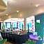 Garni Hotel Henn