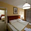 Hotel Villa Huber