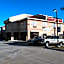 Mountain Inn