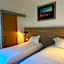 Hotel Telemaque