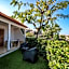 Residence New Paradise