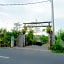 Nauna Villa Ubud