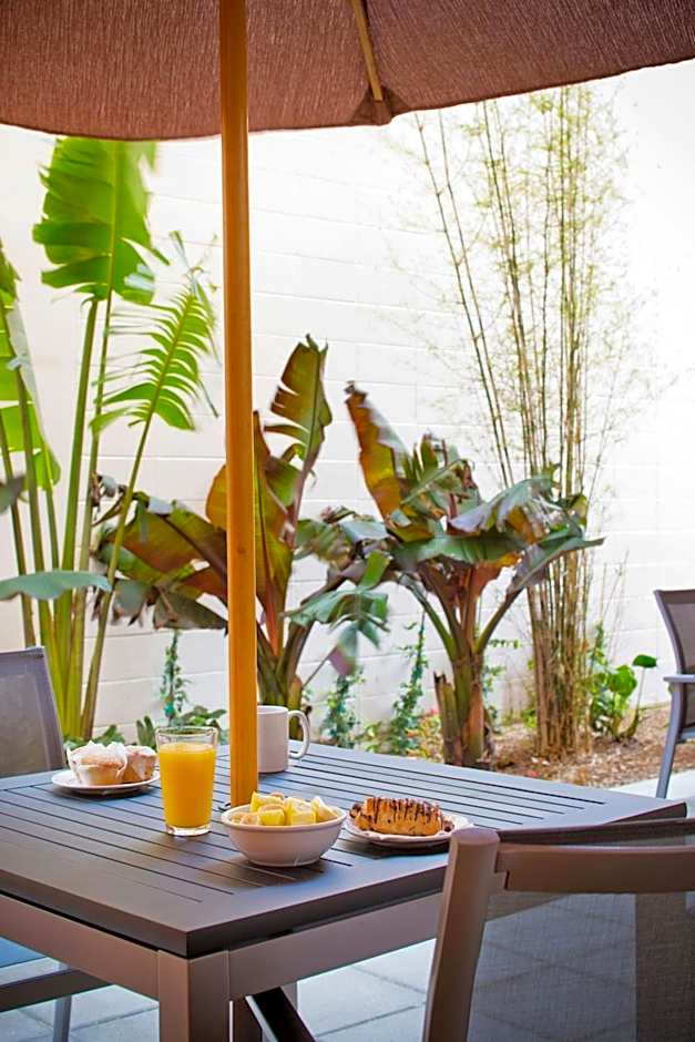 Residence Inn by Marriott West Palm Beach Downtown