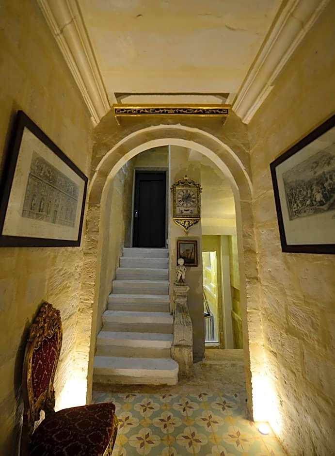 Paulos Valletta