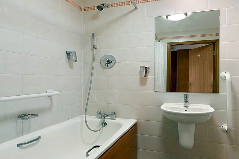 Savera Hotel South Ruislip