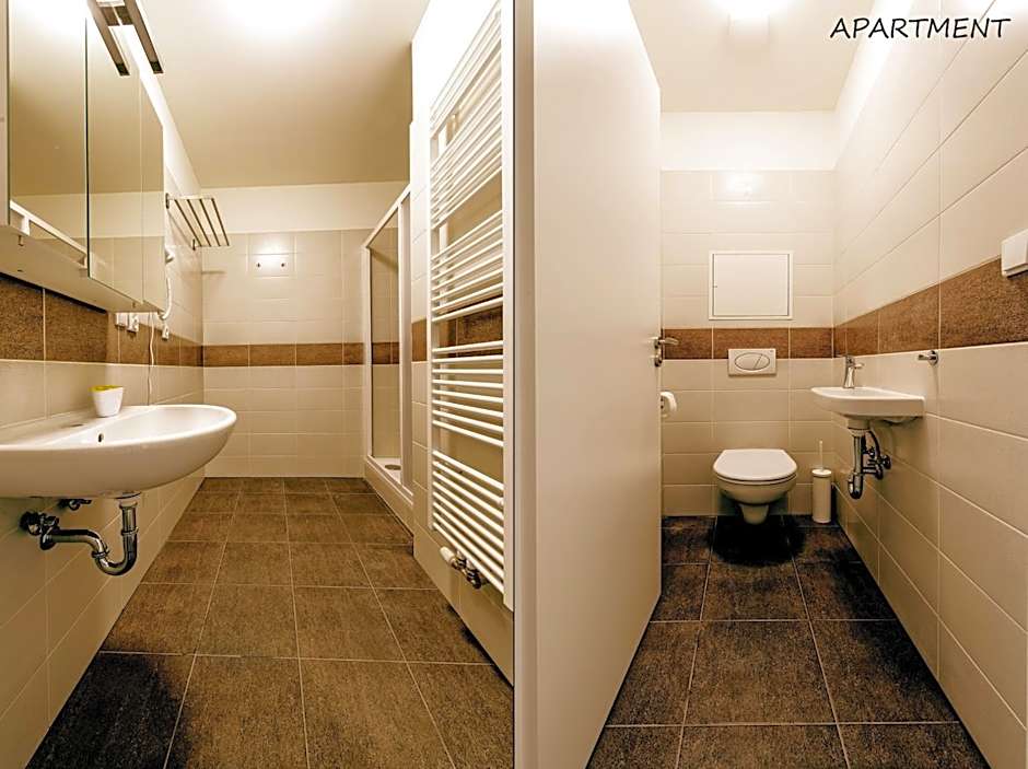 Hotel Otakar
