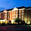 Hilton Garden Inn Anderson