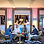 Mercure Paris Velizy