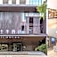 JI Hotel Lanzhou University Donggang West Road