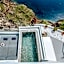 Virginia's Cave Villas