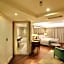 Marigold Thermal & Spa Hotel Bursa