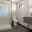 Comfort Inn May Park