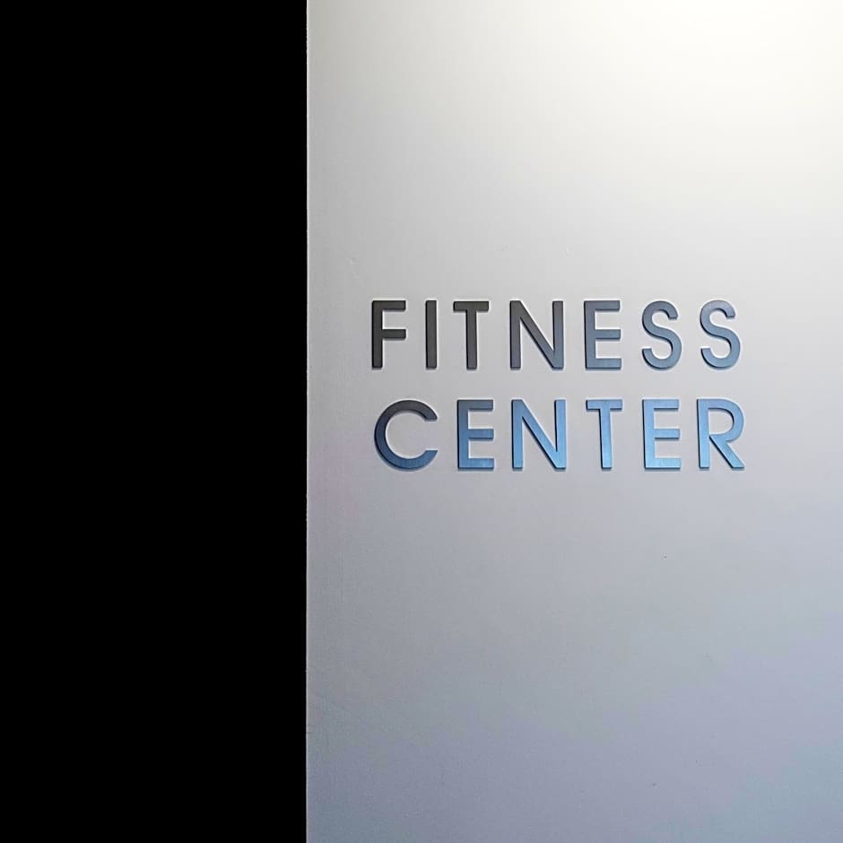 Aqua - Pópulo Eco Village