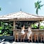 Lempuyang Boutique Hotel