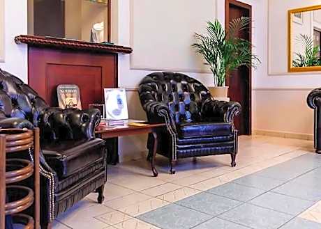 Hotel Ester