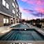 Four Points by Sheraton Plano
