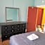 Hamtramck Hostel