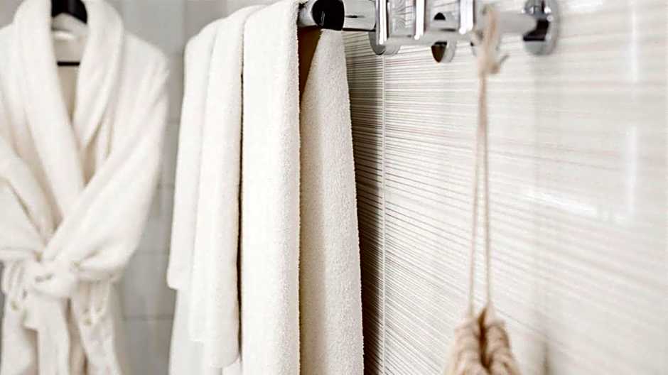 Hotel Indigo Madrid- Princesa By IHG