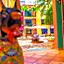 Hacienda Maria Bonita Hotel