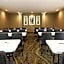 SpringHill Suites by Marriott Oklahoma City Quail Springs