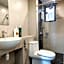 AJ Suites @ Loft Imago KK