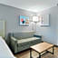Best Western Lake Oswego Hotel & Suites