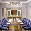 The Westin Philadelphia