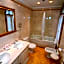 Locanda Ca' del Brocchi