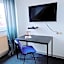Hotel zur Schlemmerscheune