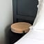 C-Hotels Diplomat