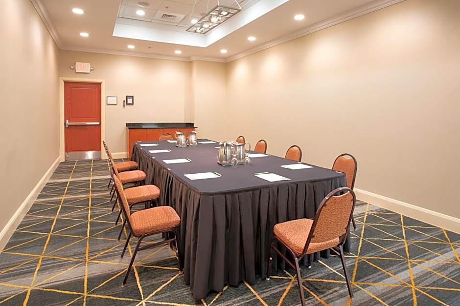 Holiday Inn Winchester Southeast-Historic Gateway By IHG