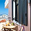 The Alma City Suites