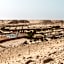 Les Dunes de Dakhla