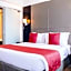 Onomo Hotel Dar es Salaam