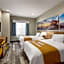Days Inn & Suites by Wyndham Greater Tomball