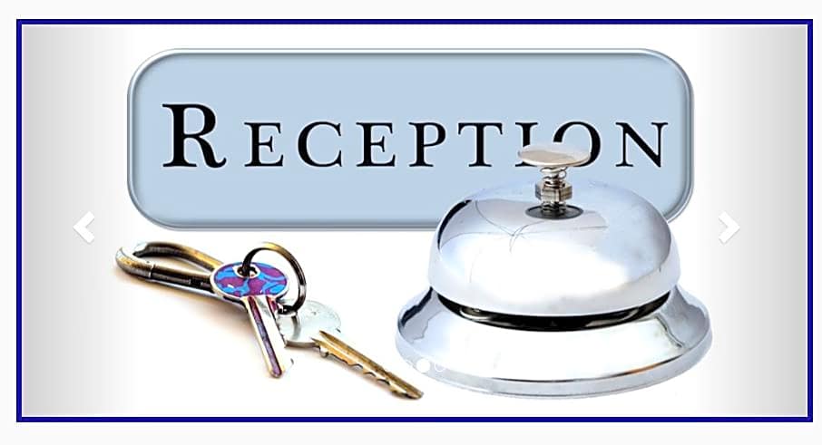 Al 68 Di Piazza Cavour